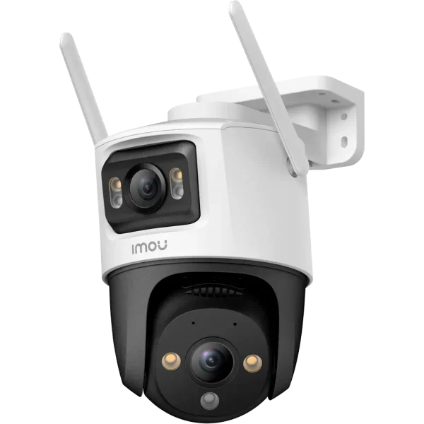 IPC-S7XP-6M0WED