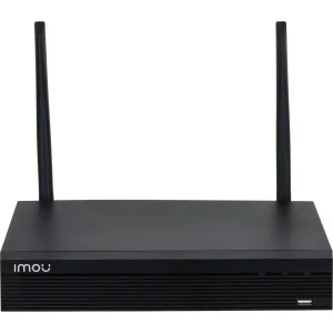 NVR1104HS-S3/WL