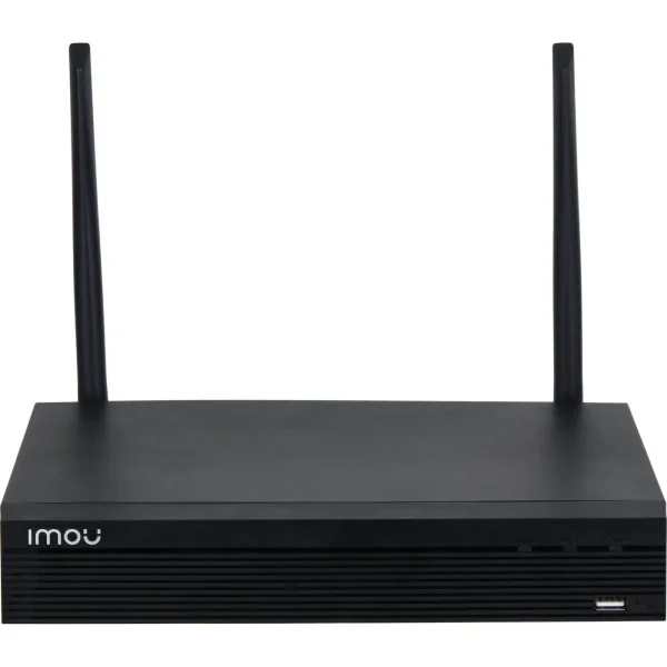 NVR1104HS-S3/WL