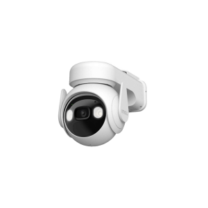 IPC-K9EP-3T0WE