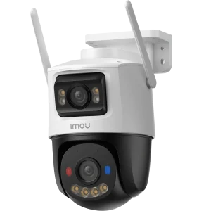 IPC-S7XEP-6M0WED