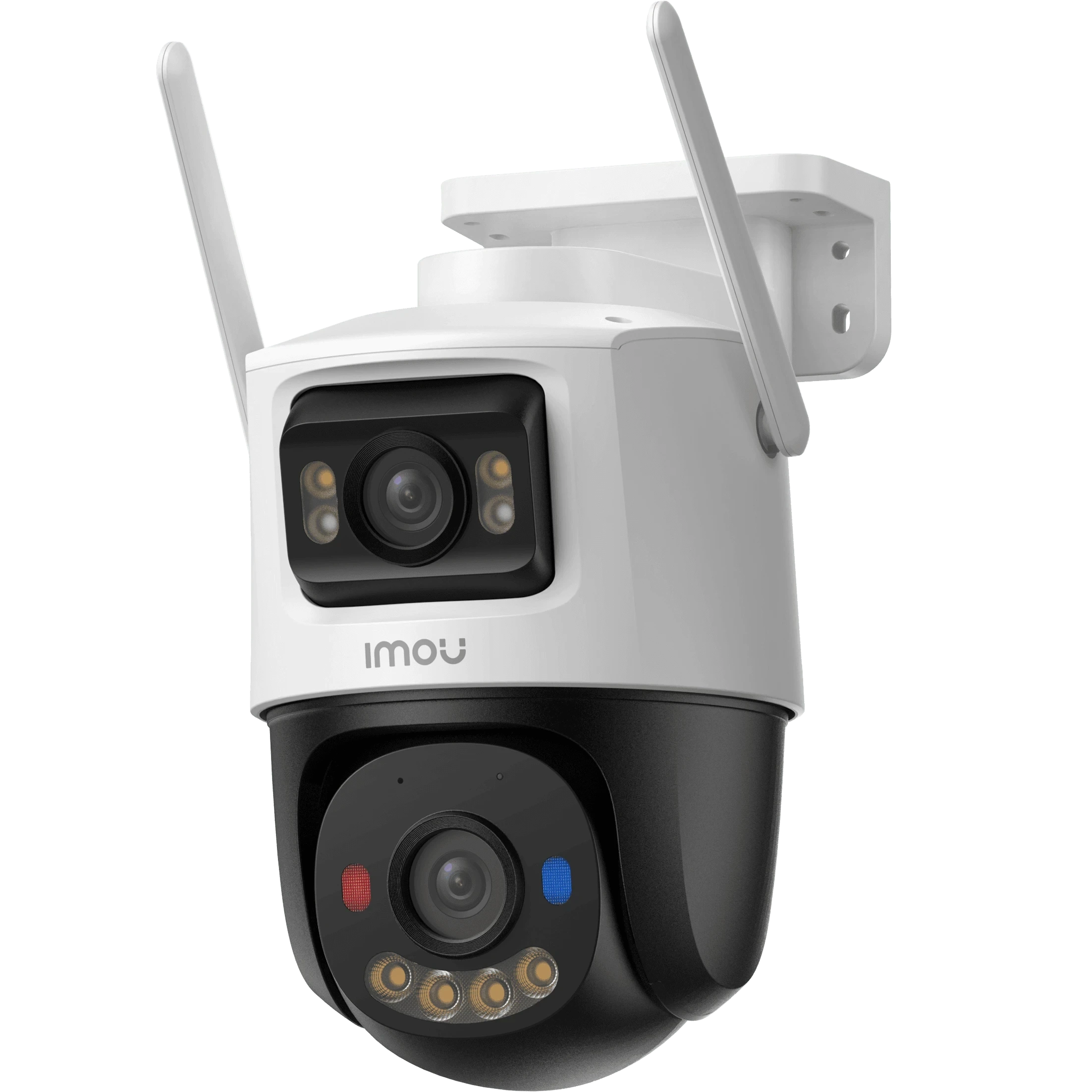 IPC-S7XEP-6M0WED