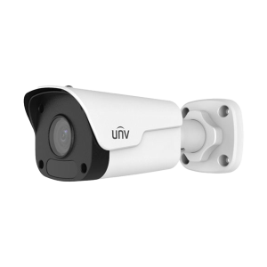 IPC2125LR3-PF40M-D