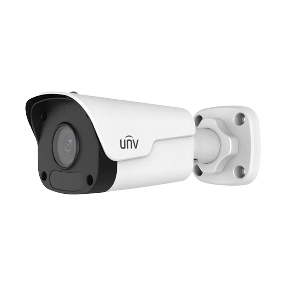 IPC2125LR3-PF40M-D