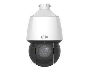 IPC6424SR X25 VF 300x240