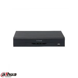 NVR2104HS-I2