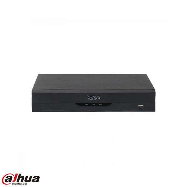 NVR2104HS-I2