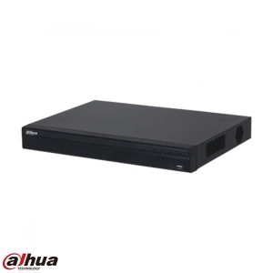 DH-NVR4116HS-2N-4KS3