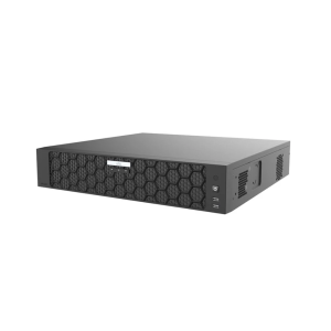 NVR508-64B