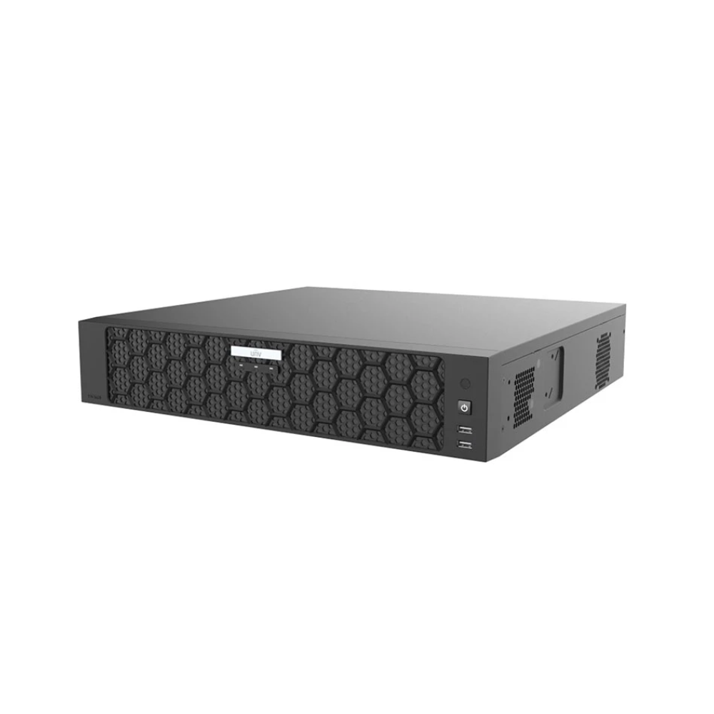 NVR508-64B