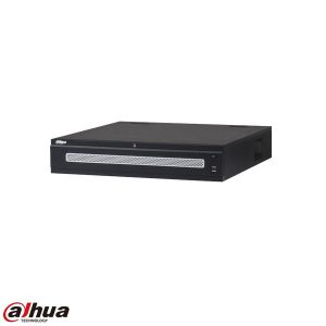 NVR608-128-4KS2