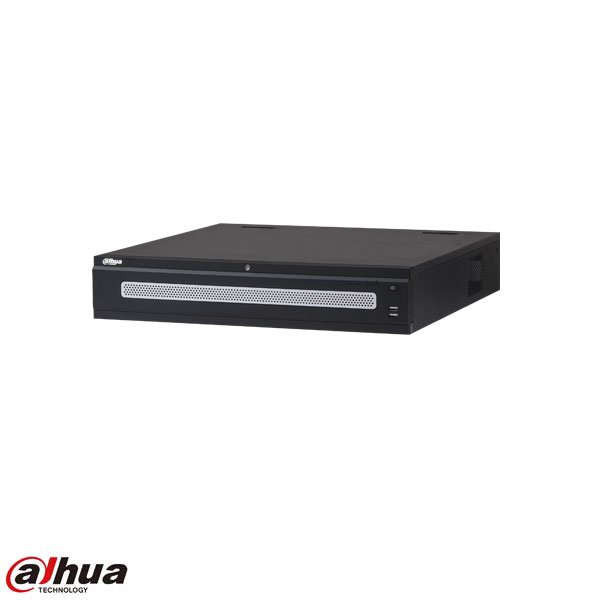 NVR608-128-4KS2
