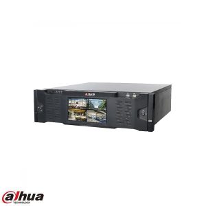 NVR616DR-128-4ks2