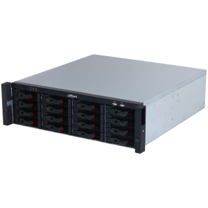 NVR616H-128-XI