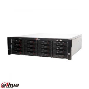 NVR616-128-4KS2