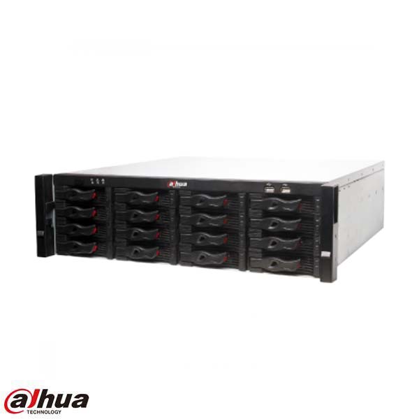NVR616-128-4KS2