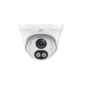 IPC3614LE-ADF28(40)KC-DL
