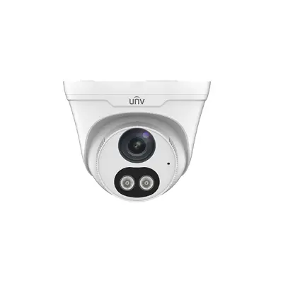 IPC3614LE-ADF28(40)KC-DL