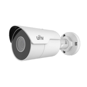 IPC2125LE-ADF28(40)KM-G