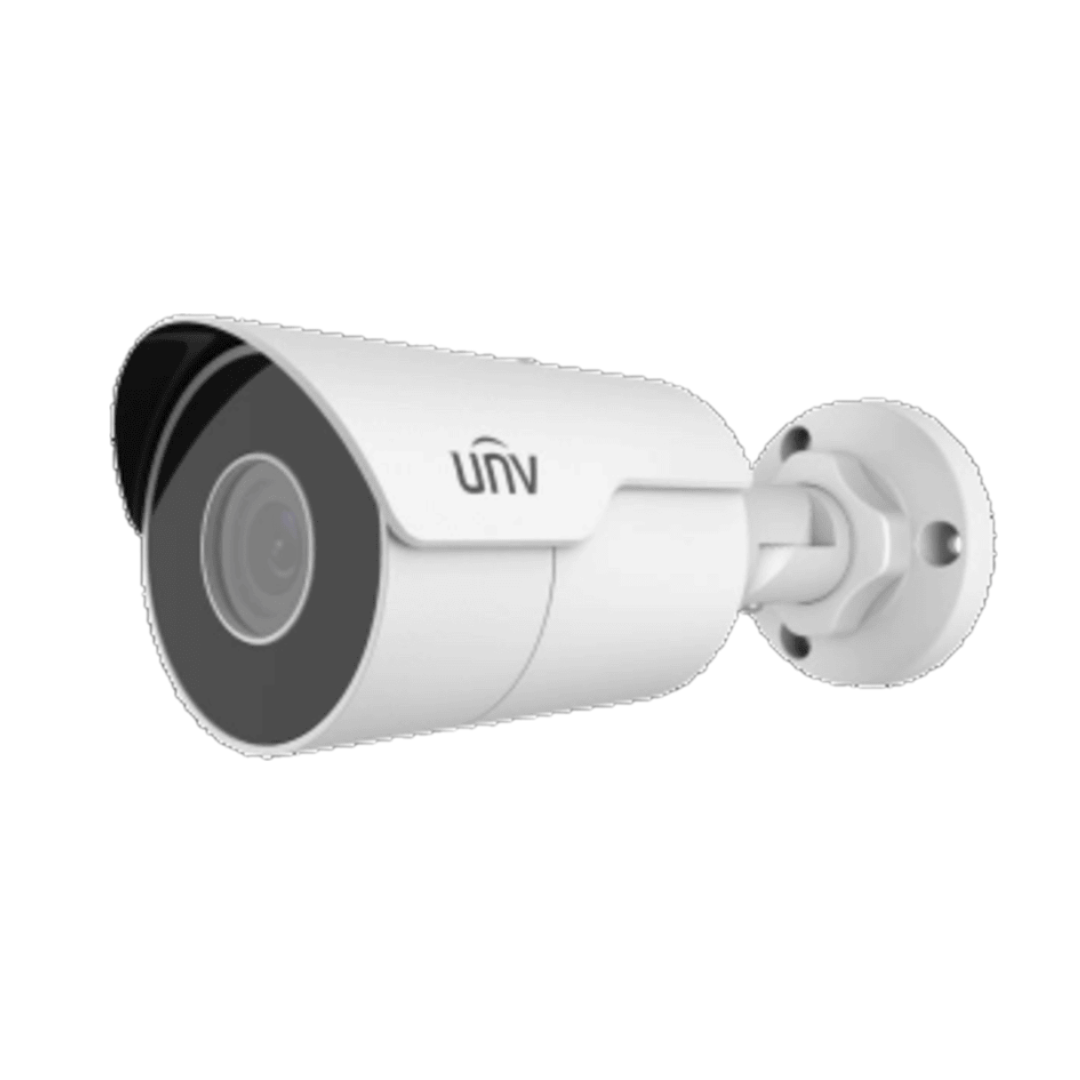 IPC2125LE-ADF28(40)KM-G
