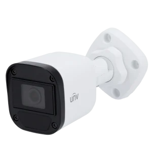 UAC-B112-F28(40)