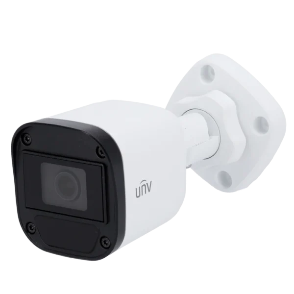 UAC B112 F28(40)