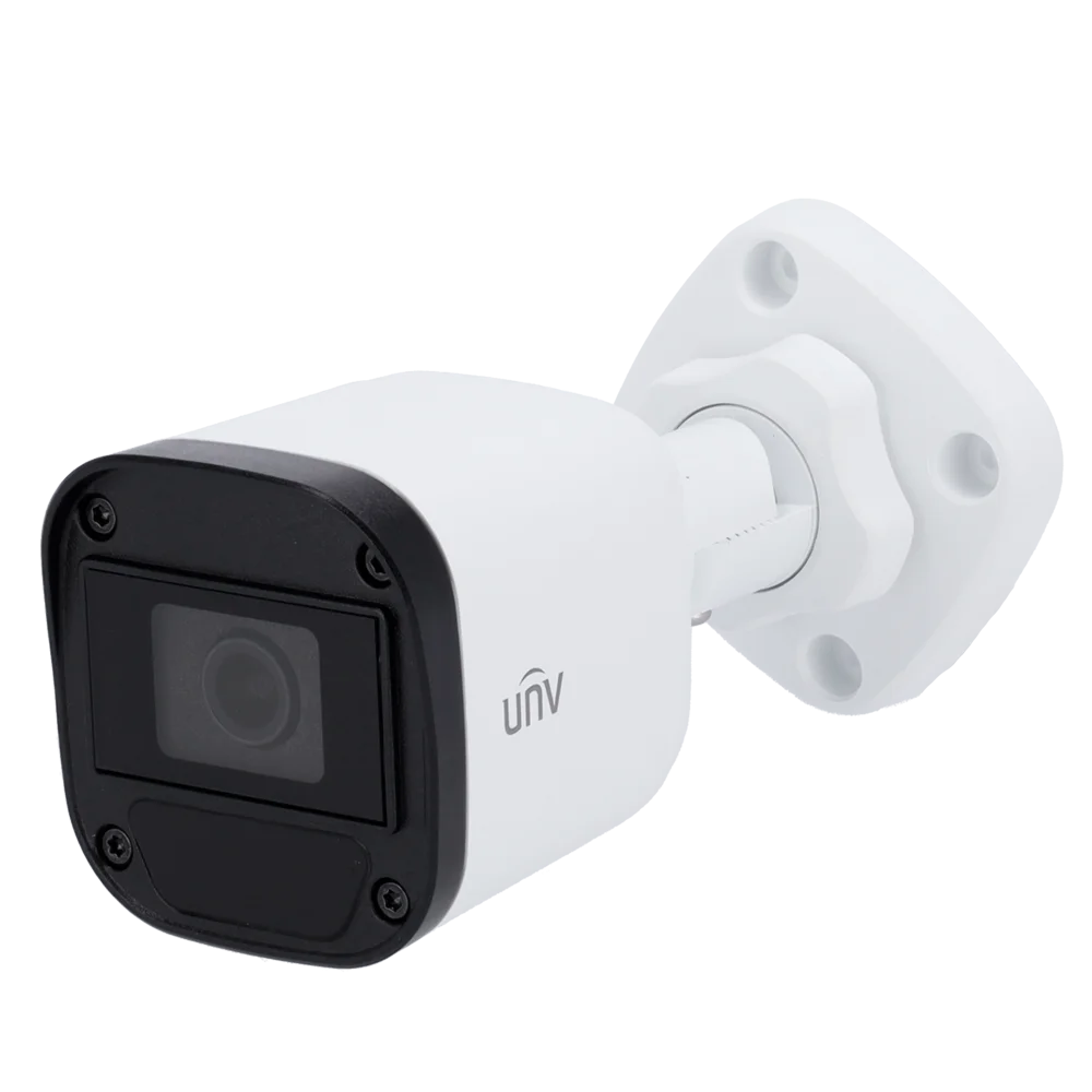 UAC-B112-F28(40)