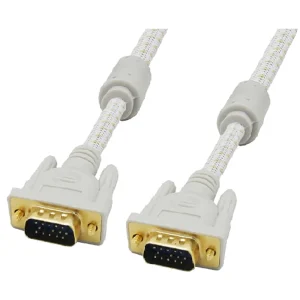 کابل تصویر VGA 10 متری
