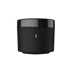 دستگاه ریموت کنترل BroadLink مدل RM4 mini