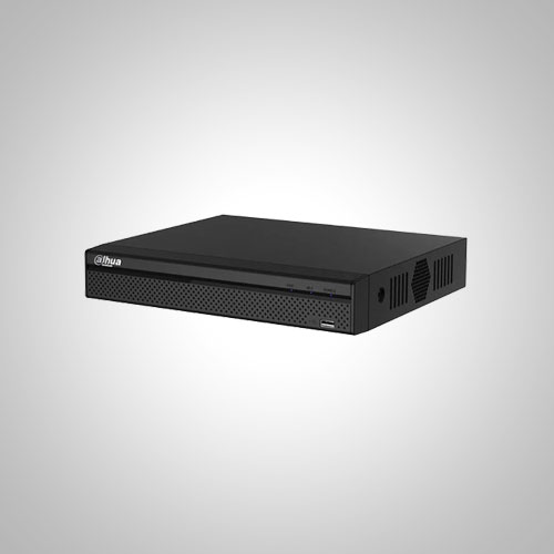 DH-NVR1108HS-S3/H