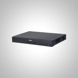 DH-NVR4216-EI