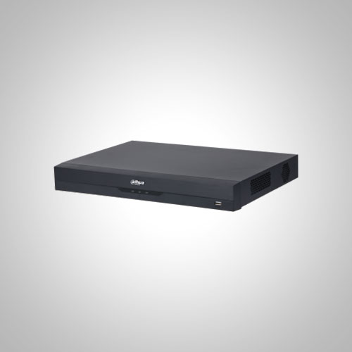 DH-NVR5216-EI