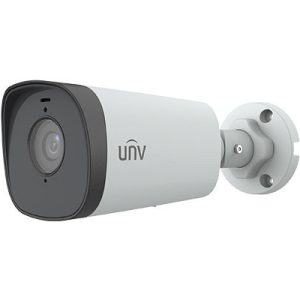 IPC2314SB-ADF40(60)KM-I0