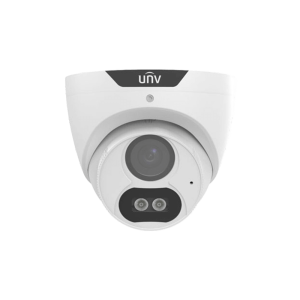 UAC-T122-F28(40)-W