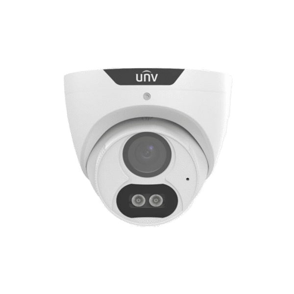 UAC T122 F28(40) W