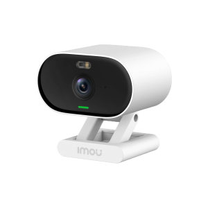 IPC-C22FP