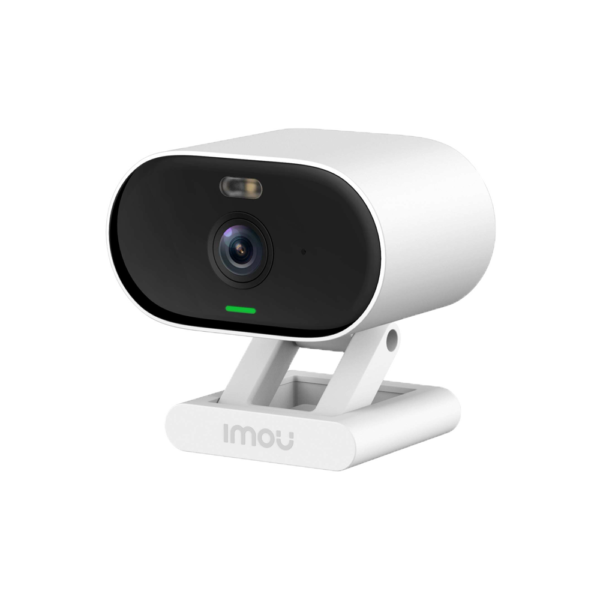 IPC C22FP