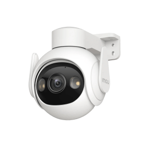 IPC-GS7EP-5M0WE
