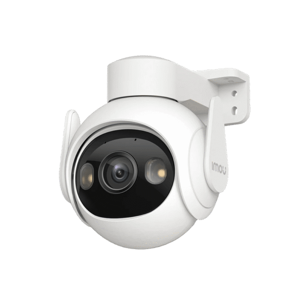 IPC GS7EP 5M0WE