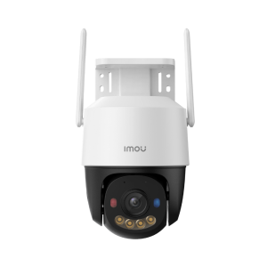 IPC-K7FP-5H0WE