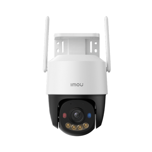 IPC K7FP 5H0WE