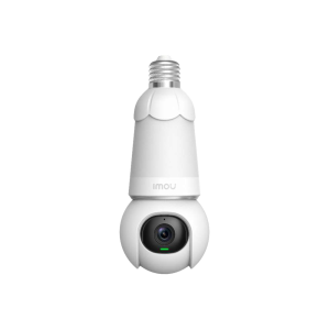 IPC-S6DP-3MOWEB