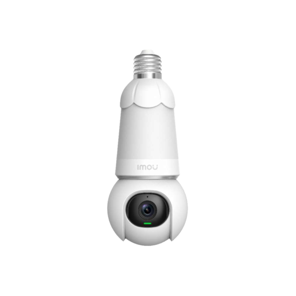IPC S6DP 3MOWEB