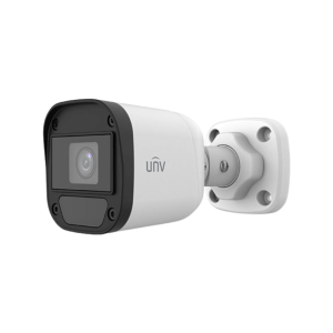 UAC-B115-F28(40)