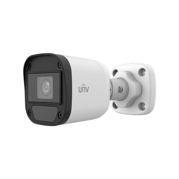 UAC B115 F28(40)