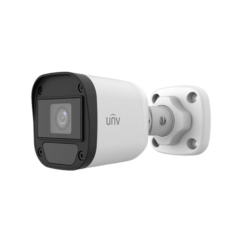 UAC-B115-F28(40)