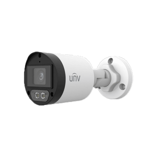 UAC B122 F28(40) W