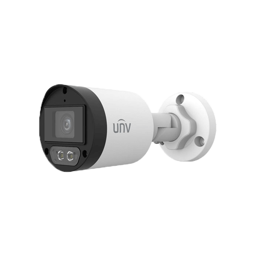 UAC-B122-F28(40)-W
