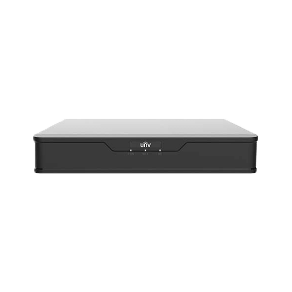 NVR302-16S2