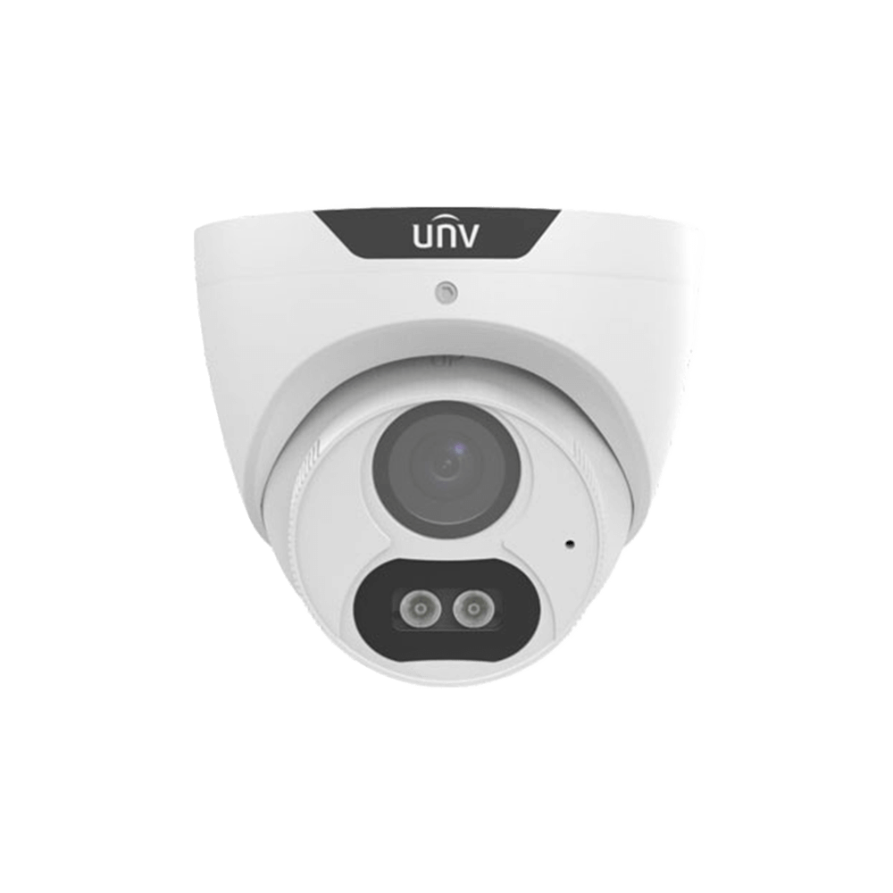 UAC-T122-F28(40)-W